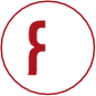 Logo Rebels Gym